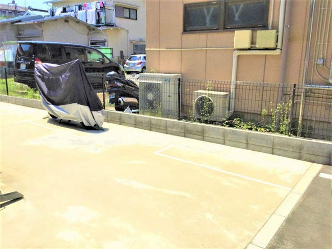 【その他】 | リブリケンズコート