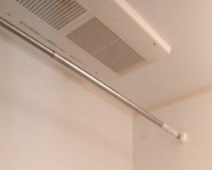 エスポワール池袋の設備