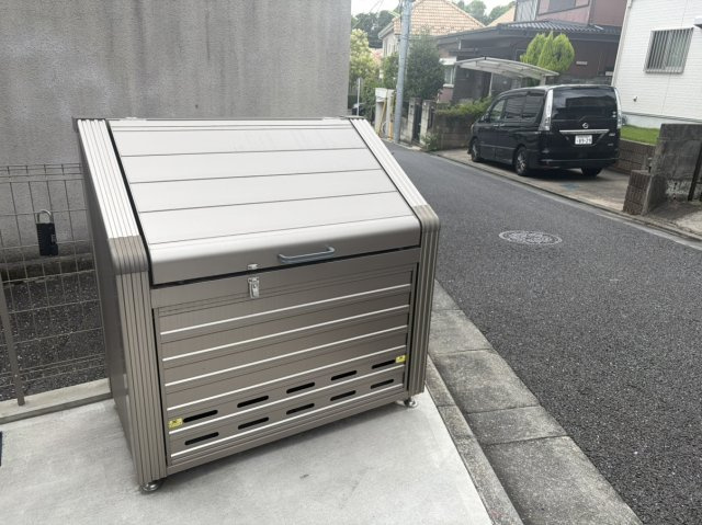 【その他】