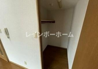 あかる20の収納