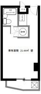 ライオンズマンション台町第2の画像