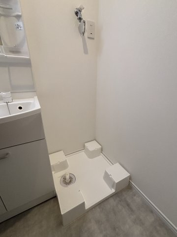 【設備】 | ミリアビタ習志野駅前