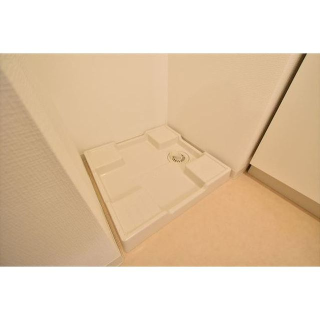 プライマル小石川の設備|※別室参考写真です。