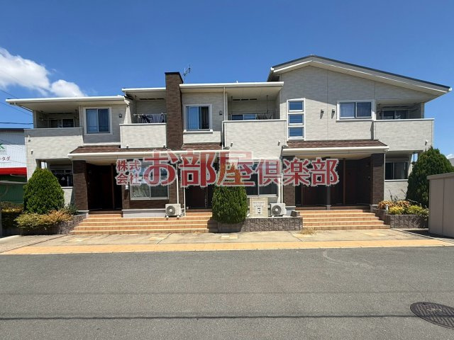 リヴェール恋町 Ⅰ