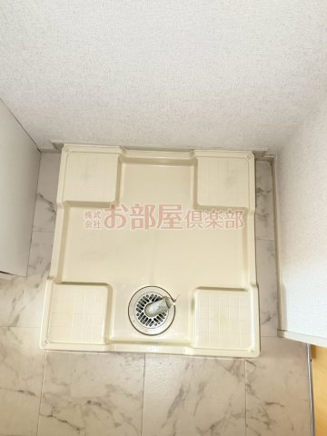 リヴェール恋町 Ⅰの設備