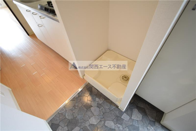 【設備】 | Ｍ’プラザ小阪駅前