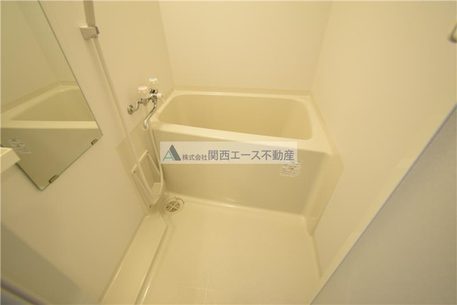  | Ｍ’プラザ小阪駅前