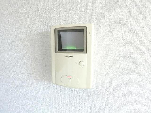 Ｒ・Ｓ・Ｔ　Ⅱのセキュリティ