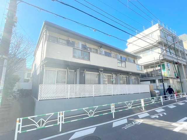 の-