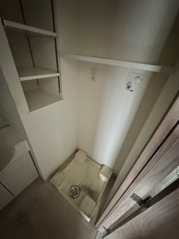 ガーラ・プレシャス三軒茶屋の設備
