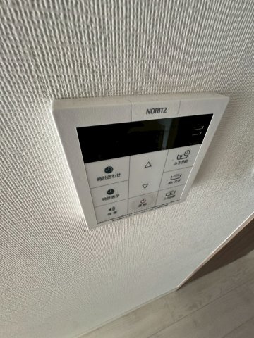 ガーラ・プレシャス三軒茶屋の設備