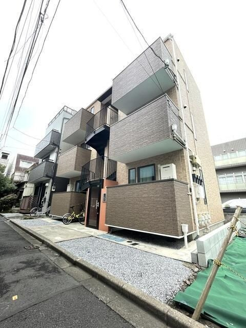 CityPopSumiyoshiのその他