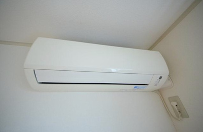 【設備】 | 原町アパートメント