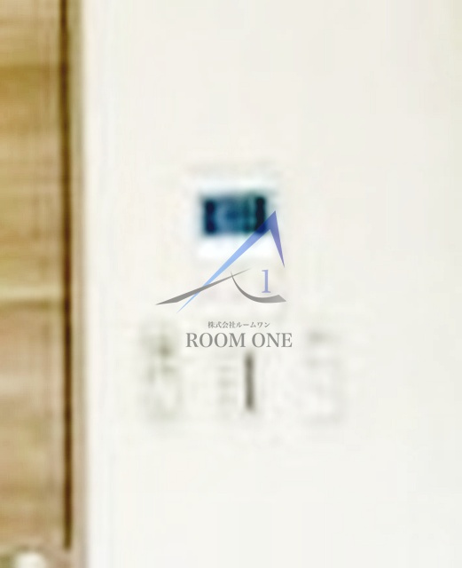 ティーケーＯｎｔａｋｅ