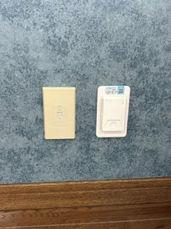 【設備】 | N-COMFORT A