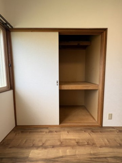 【収納】 | N-COMFORT A