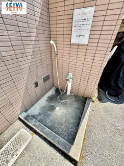【その他】 | ☆パークヒルズ己斐西町☆