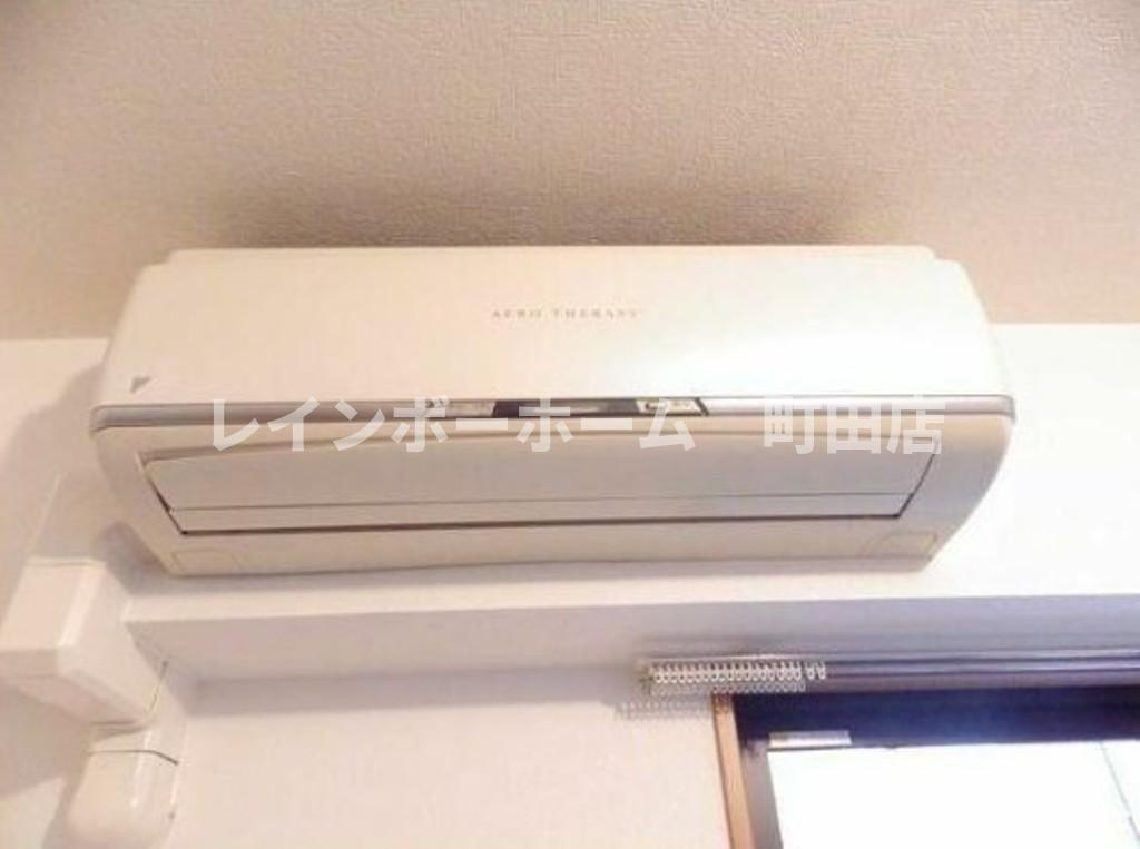 シャルム大和※初期費用分割後払いサービス利用可能物件の設備