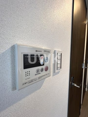 ファステート京都堀川スクエアのその他