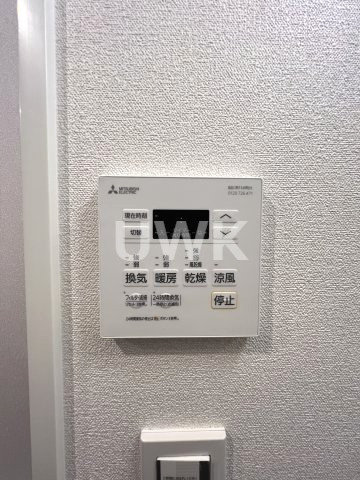 ファステート京都堀川スクエアのその他