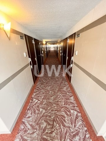 Luxe京都西大路（ラグゼキョウトニシオオジ）のその他