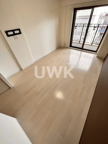 Luxe京都西大路（ラグゼキョウトニシオオジ）のその他