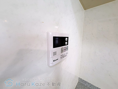 【その他】 | コアプリシード【名古屋市賃貸・1LDK】