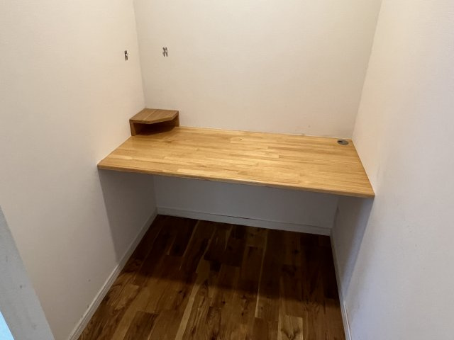 キャッスル高根ＫＯのその他