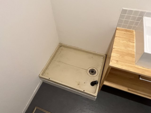 キャッスル高根ＫＯの設備