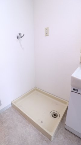 メービウス妙法寺のその他