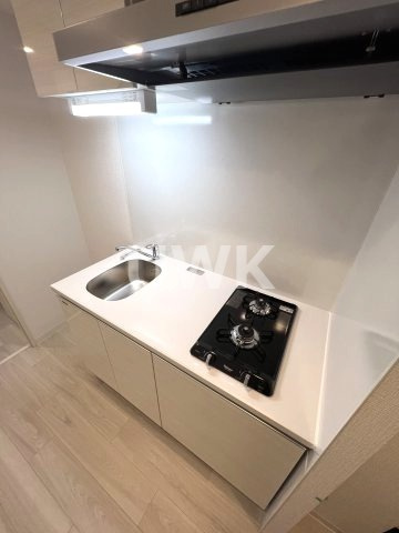京都市南区東九条南石田町の賃貸マンションのその他|同シリーズの参考画像