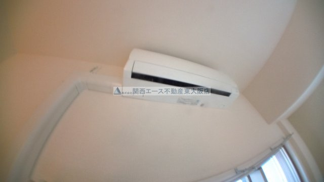 【設備】 | Ｍ’プラザ布施駅前参番館