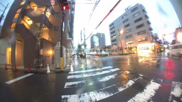【その他】 | Ｍ’プラザ布施駅前参番館