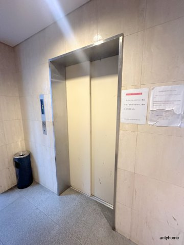 プラトー東心斎橋　仲介手数料無料の設備
