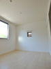 【寝室】モンテヴィラ芦屋春日町A 
