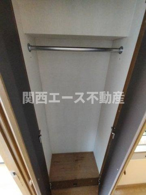 【収納】 | パトラＫ