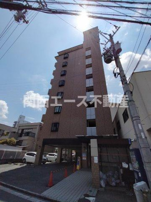 【外観】 | パトラＫ