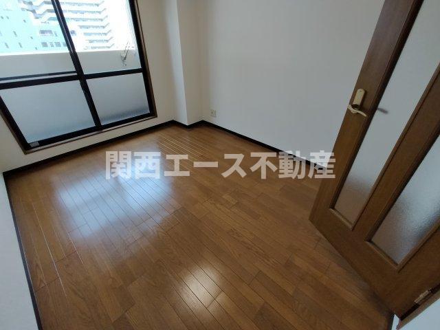 【居間・リビング】 | パトラＫ