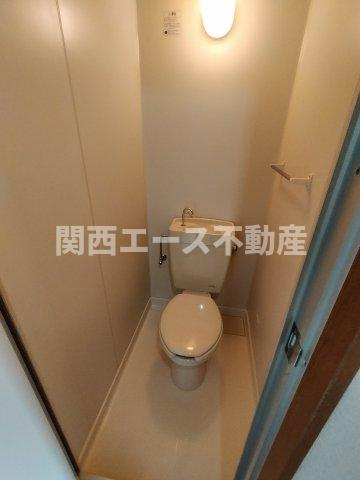  | パトラＫ