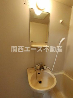  | パトラＫ
