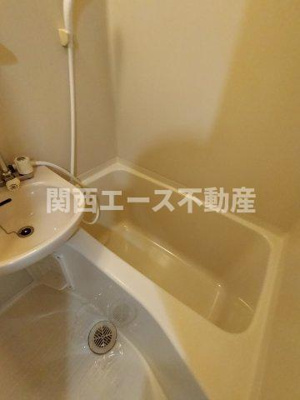 【浴室】 | パトラＫ
