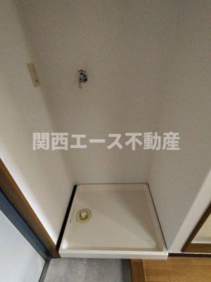 【設備】 | パトラＫ