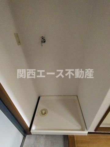 【設備】 | パトラＫ