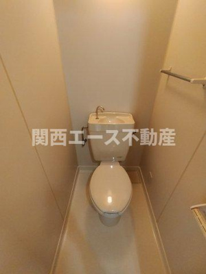 【トイレ】 | パトラＫ