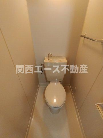 【トイレ】 | パトラＫ