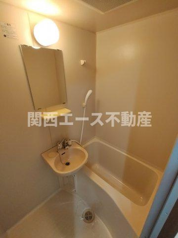 【浴室】 | パトラＫ
