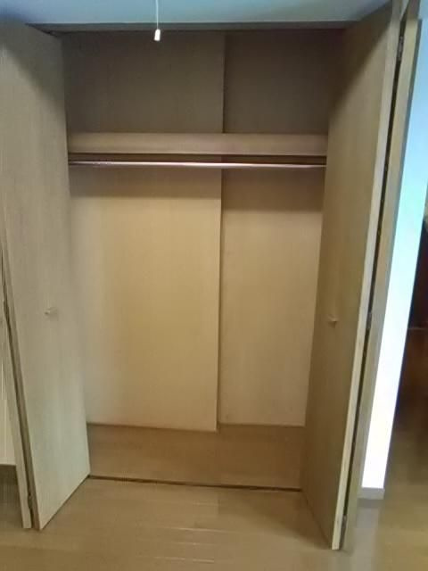 グランヴァン池袋西のその他