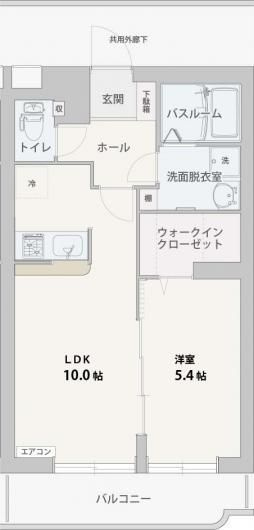 ヴィアクオレ