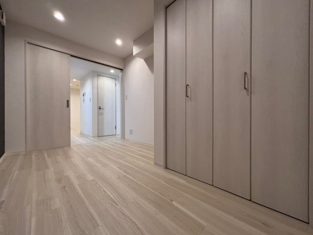 AVENIR　名古屋市賃貸　仲介手数料無料の内装