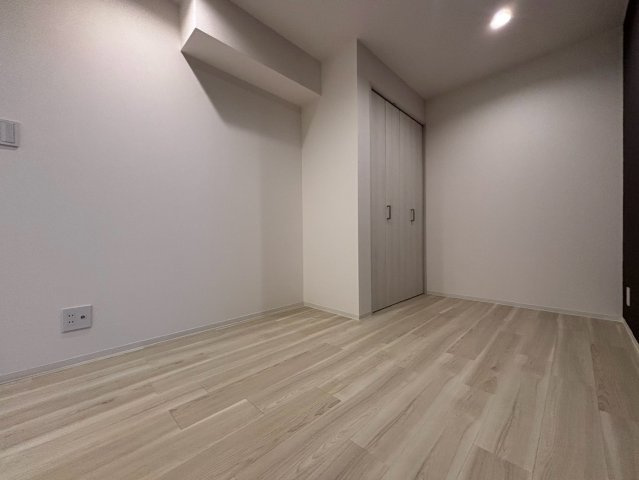 AVENIR　名古屋市賃貸　仲介手数料無料の内装